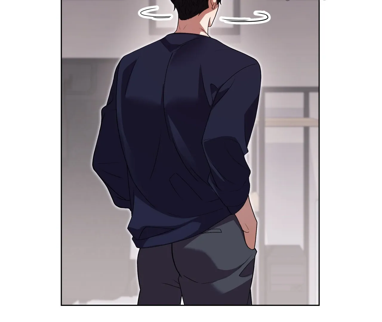 Read The Hunt Begins chapter 3 image 136 on Lezhin
