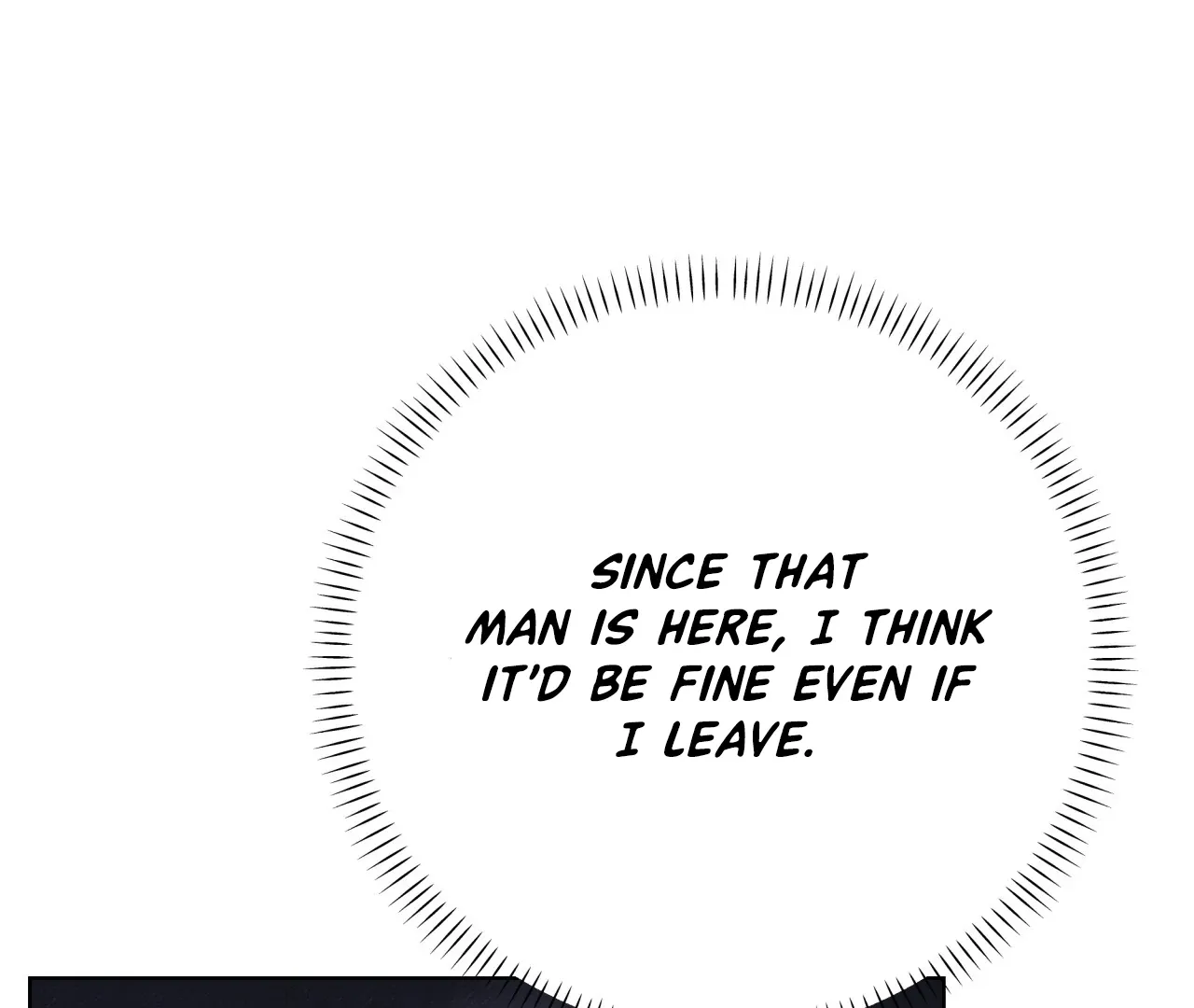 Read The Hunt Begins chapter 3 image 137 on Lezhin