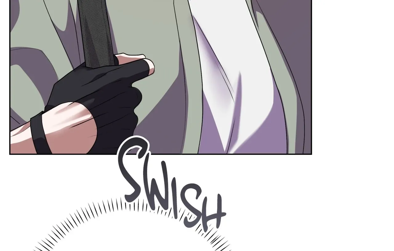 Read The Hunt Begins chapter 3 image 139 on Lezhin
