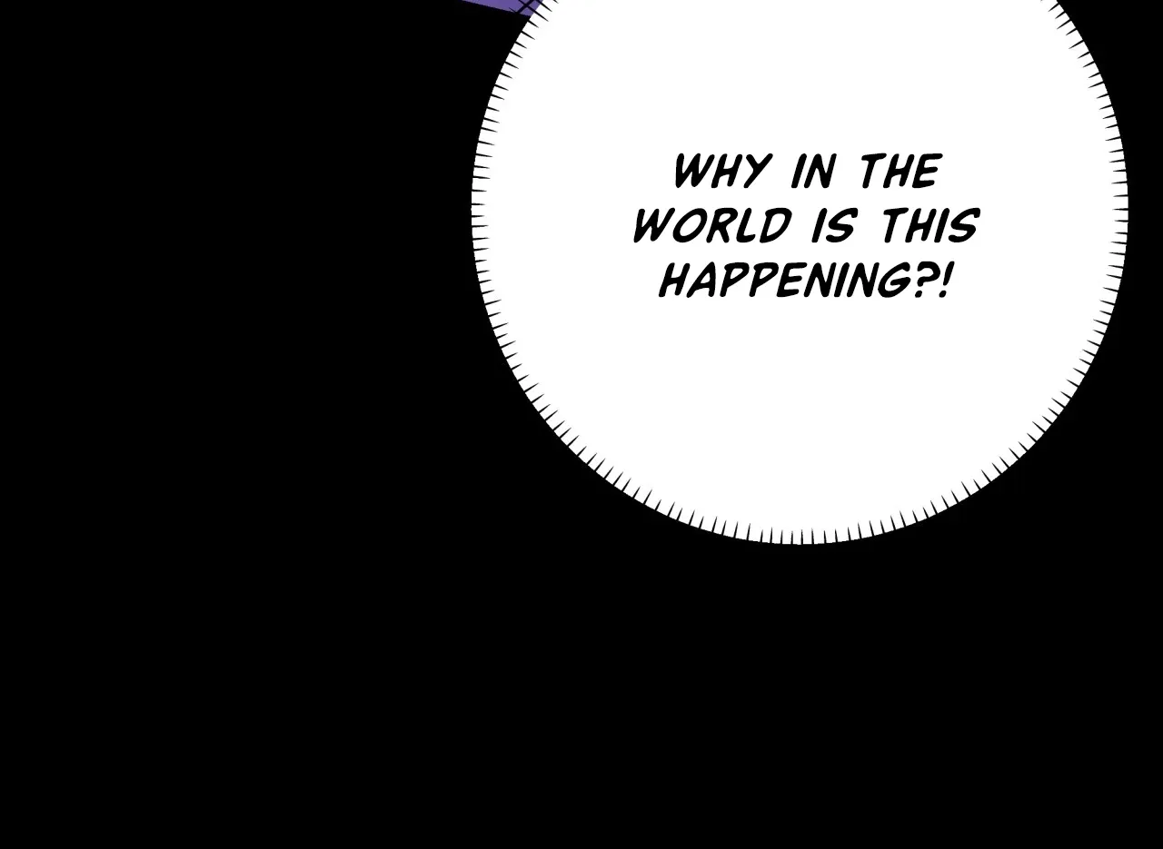 Read The Hunt Begins chapter 3 image 14 on Lezhin