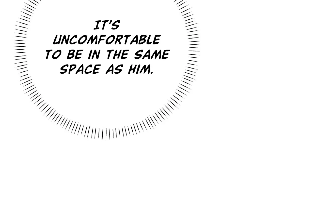 Read The Hunt Begins chapter 3 image 140 on Lezhin