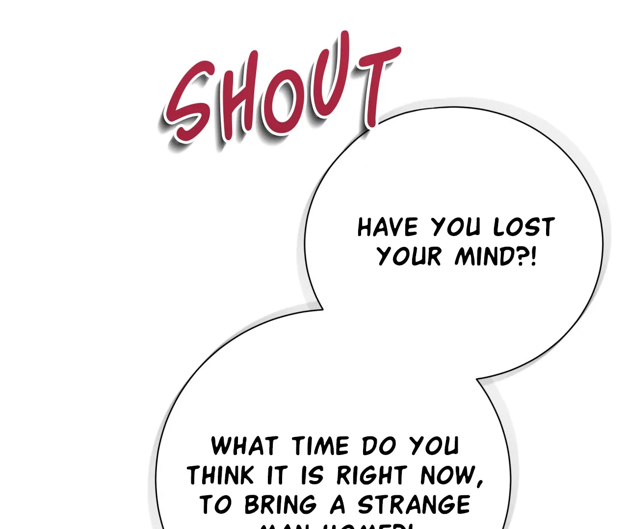 Read The Hunt Begins chapter 3 image 141 on Lezhin