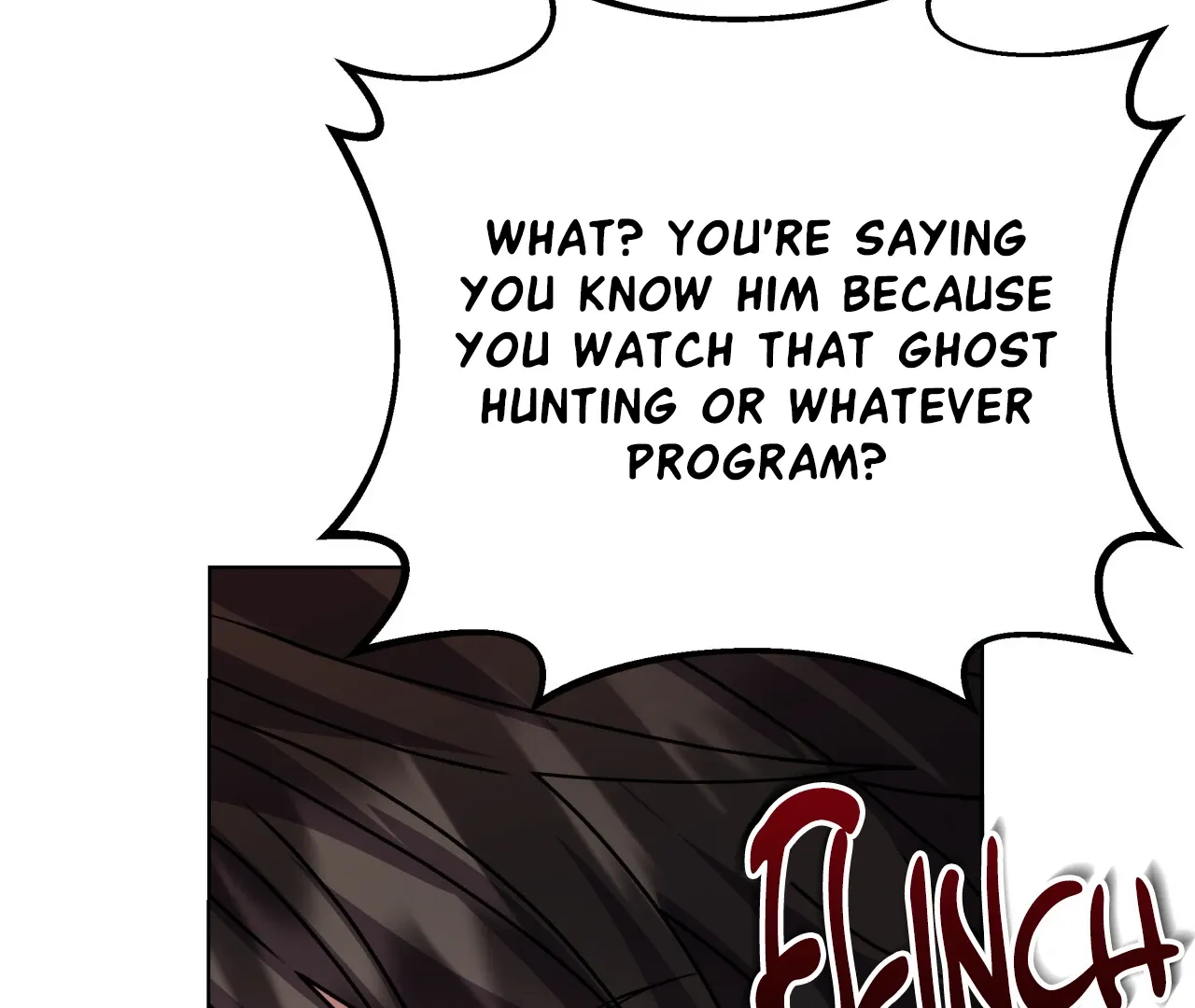 Read The Hunt Begins chapter 3 image 145 on Lezhin