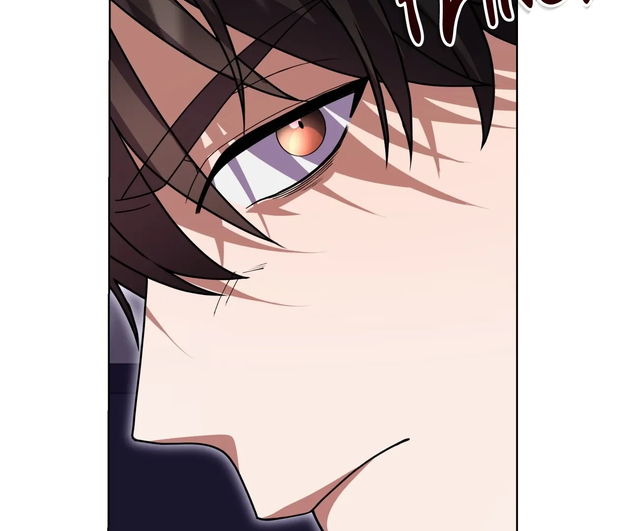 Read The Hunt Begins chapter 3 image 146 on Lezhin