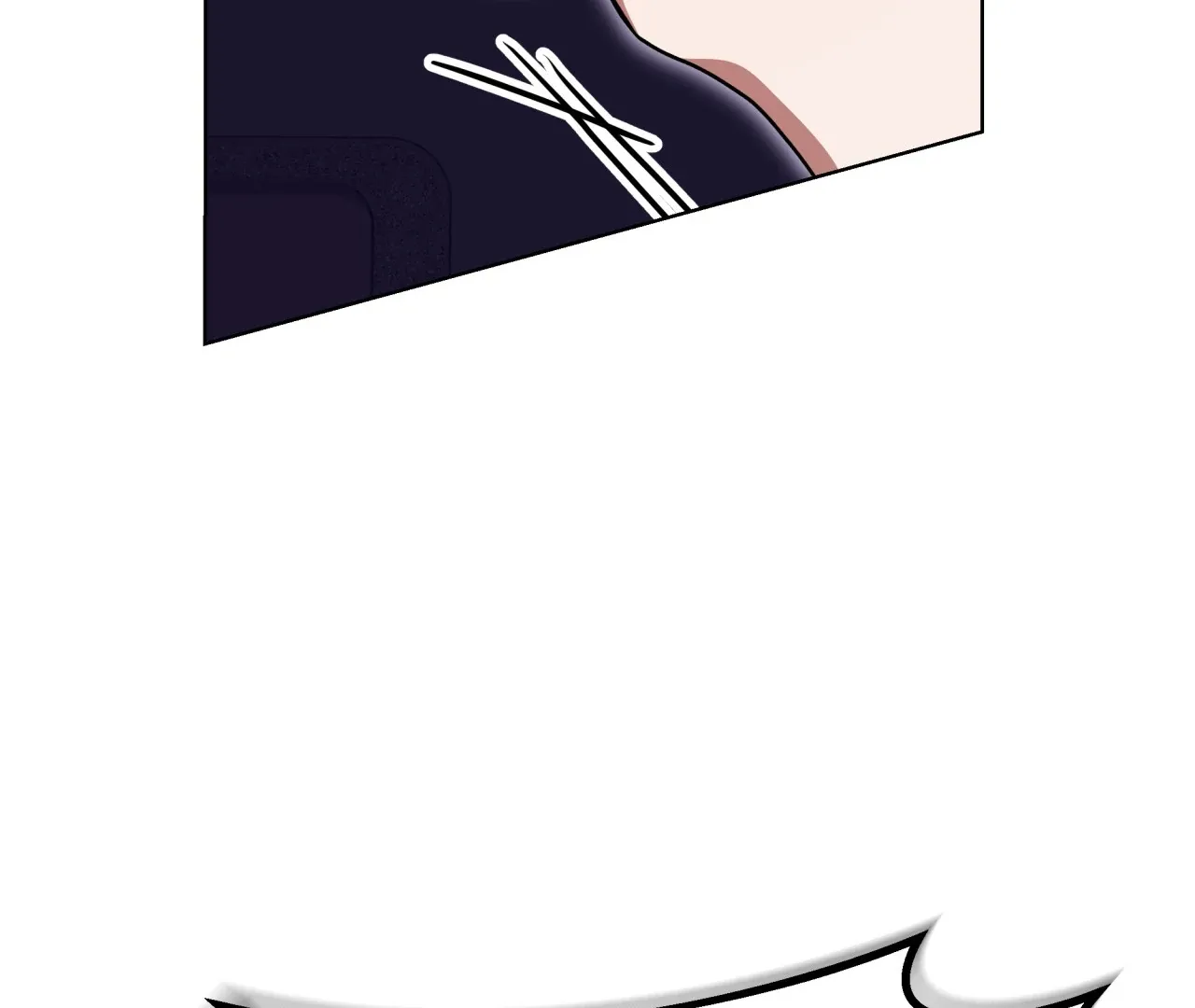 Read The Hunt Begins chapter 3 image 147 on Lezhin