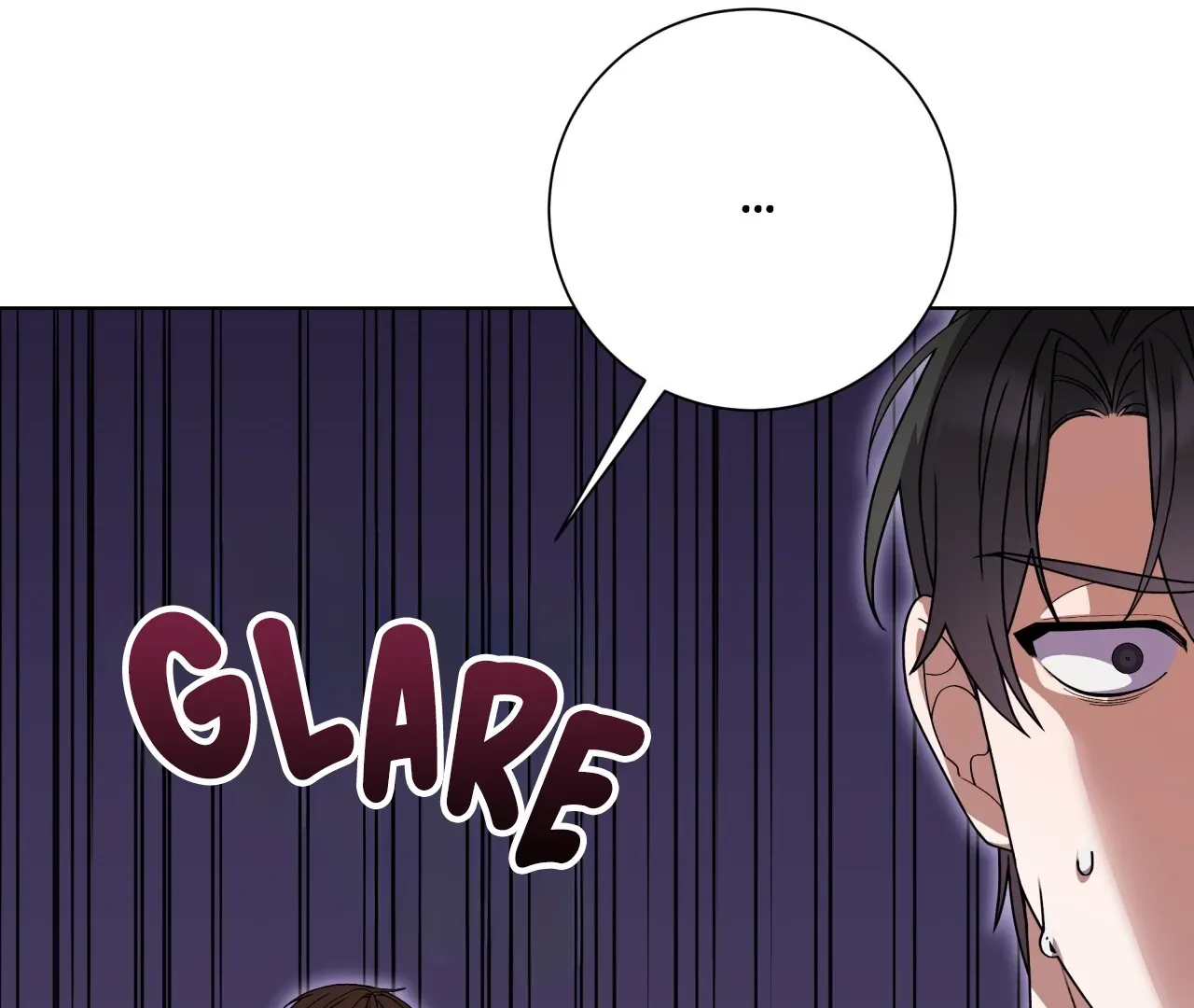Read The Hunt Begins chapter 3 image 154 on Lezhin