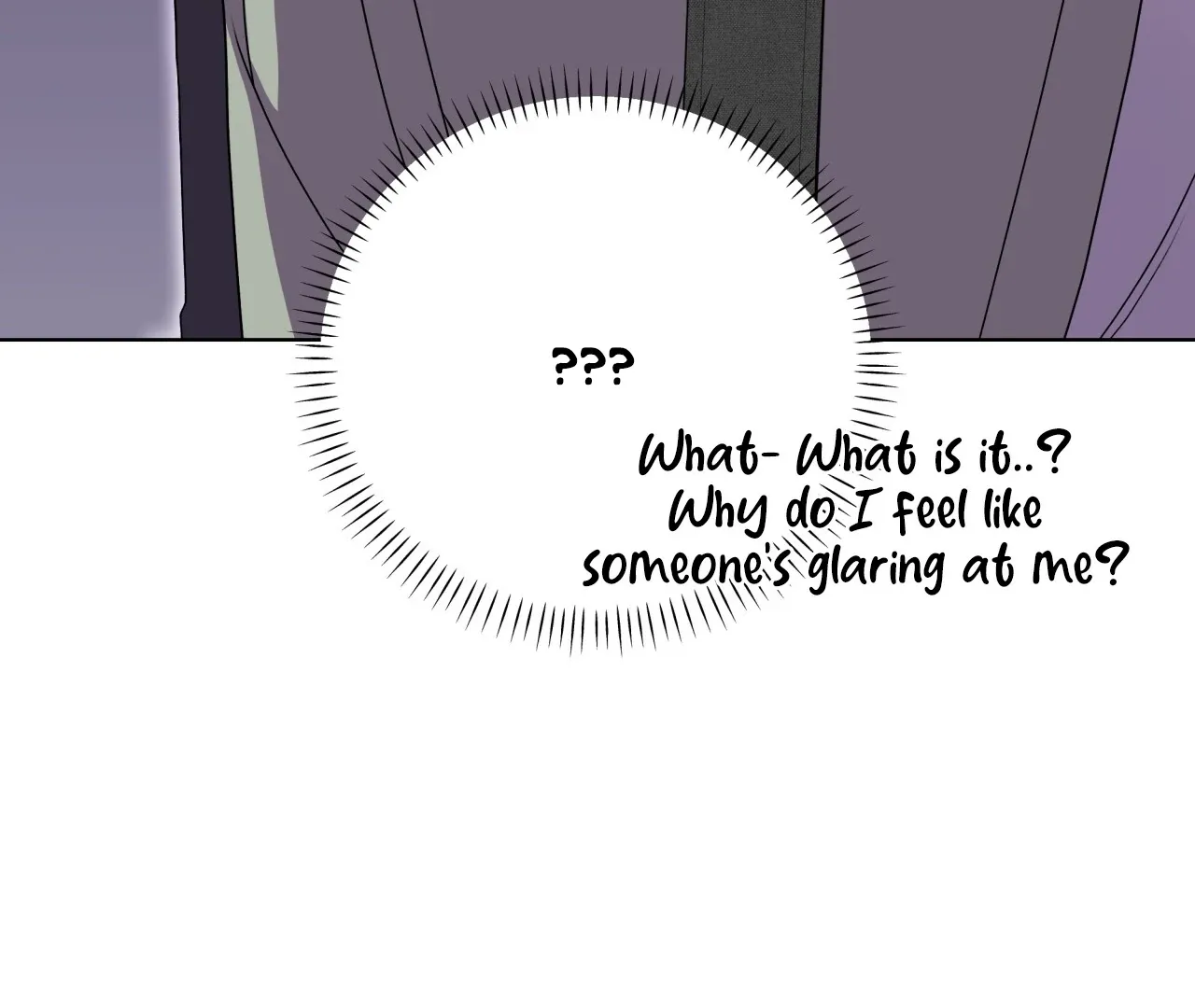 Read The Hunt Begins chapter 3 image 156 on Lezhin