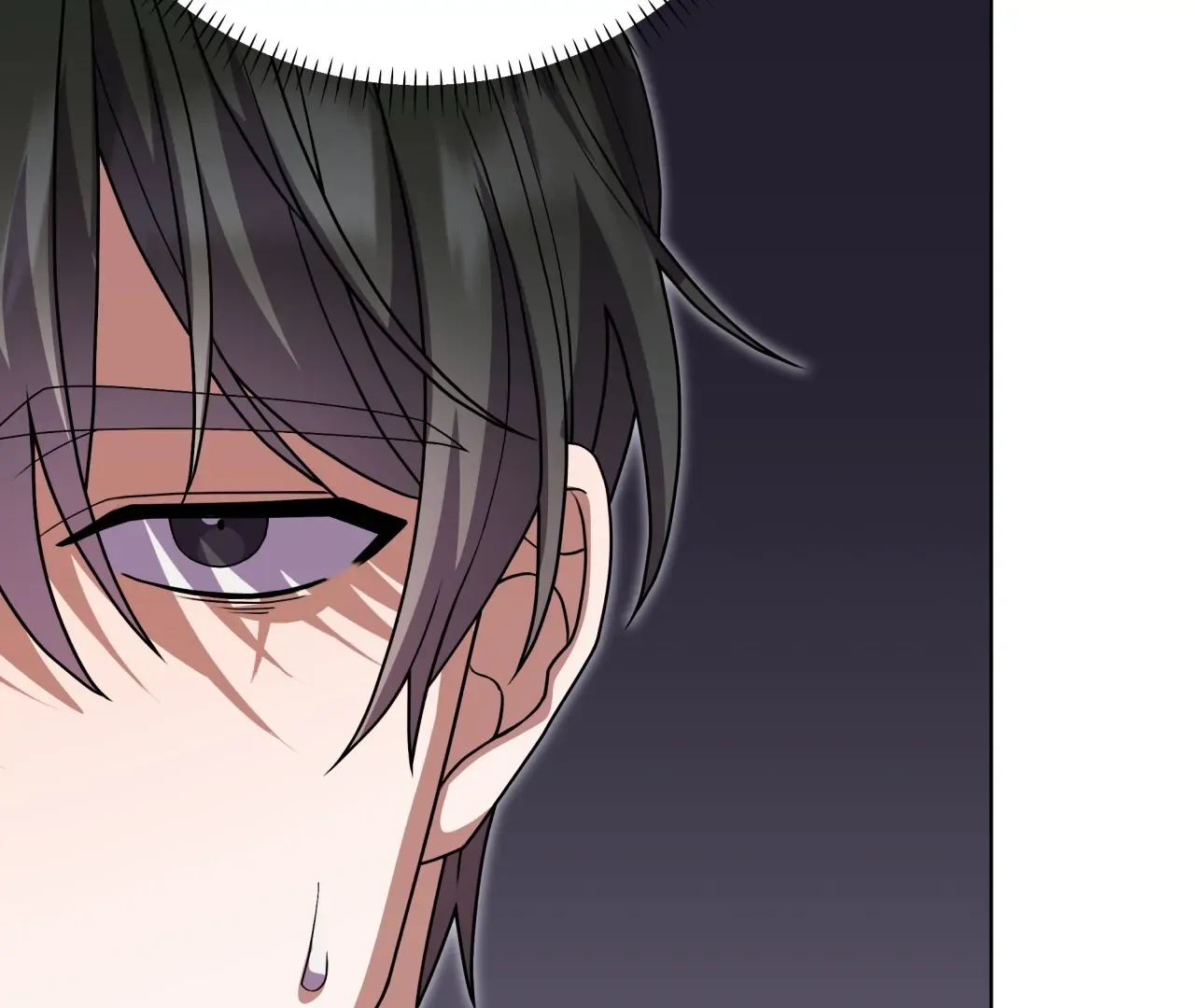 Read The Hunt Begins chapter 3 image 158 on Lezhin