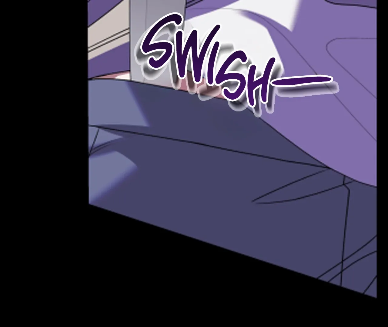 Read The Hunt Begins chapter 3 image 16 on Lezhin