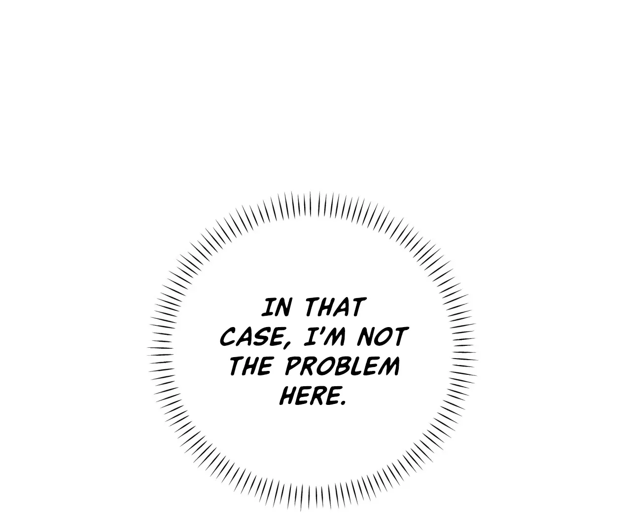 Read The Hunt Begins chapter 3 image 160 on Lezhin