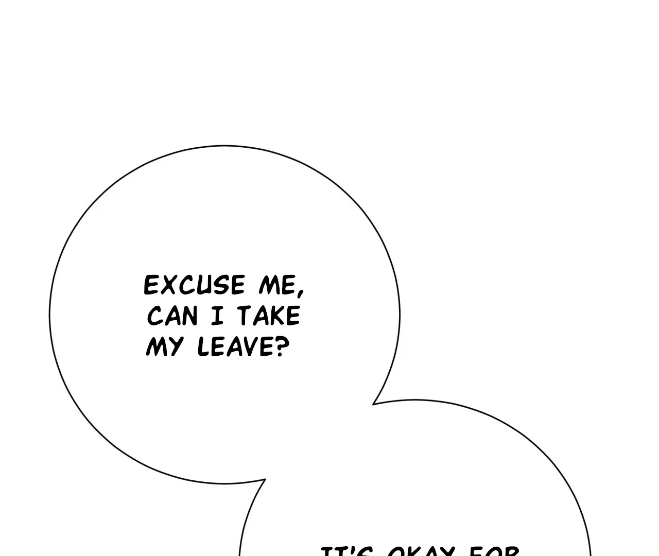 Read The Hunt Begins chapter 3 image 161 on Lezhin