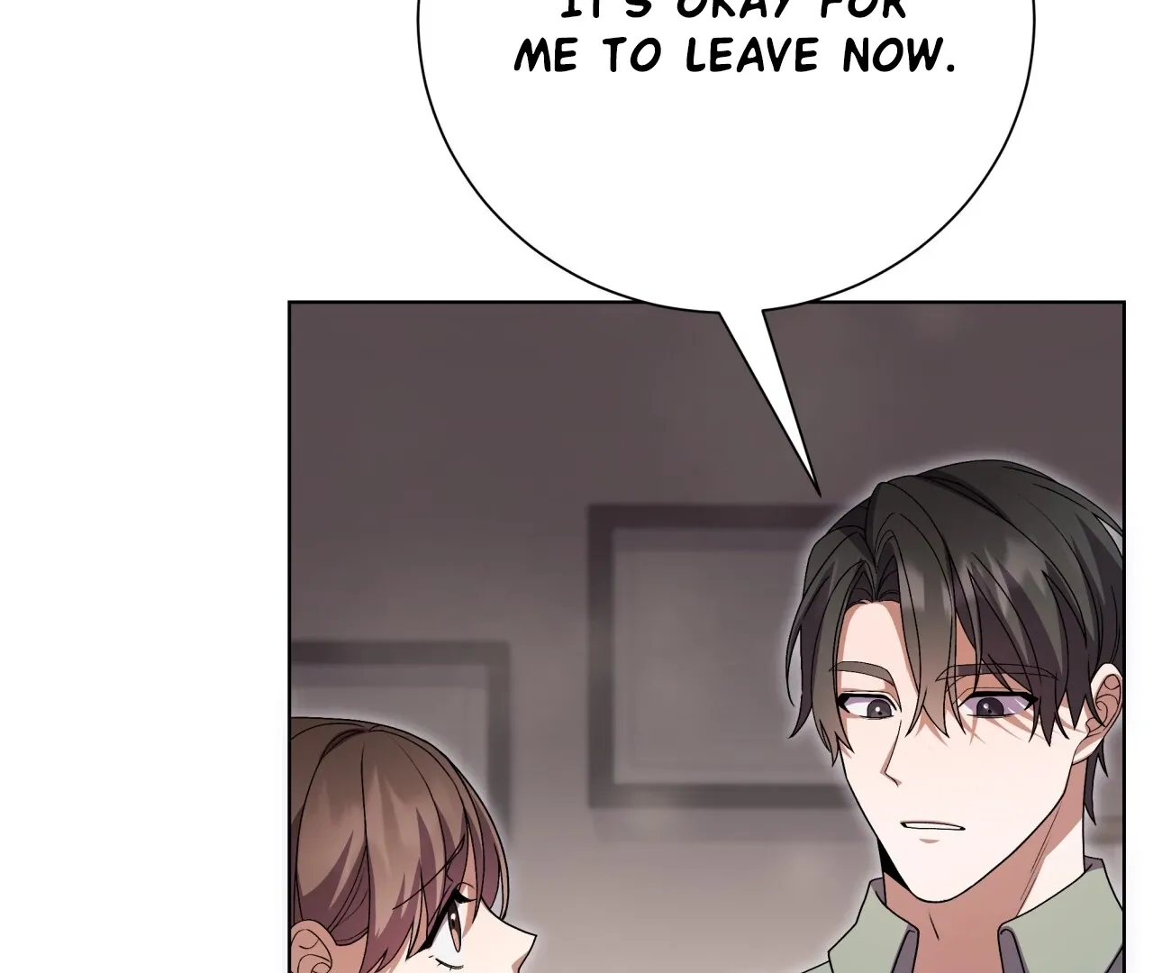 Read The Hunt Begins chapter 3 image 162 on Lezhin