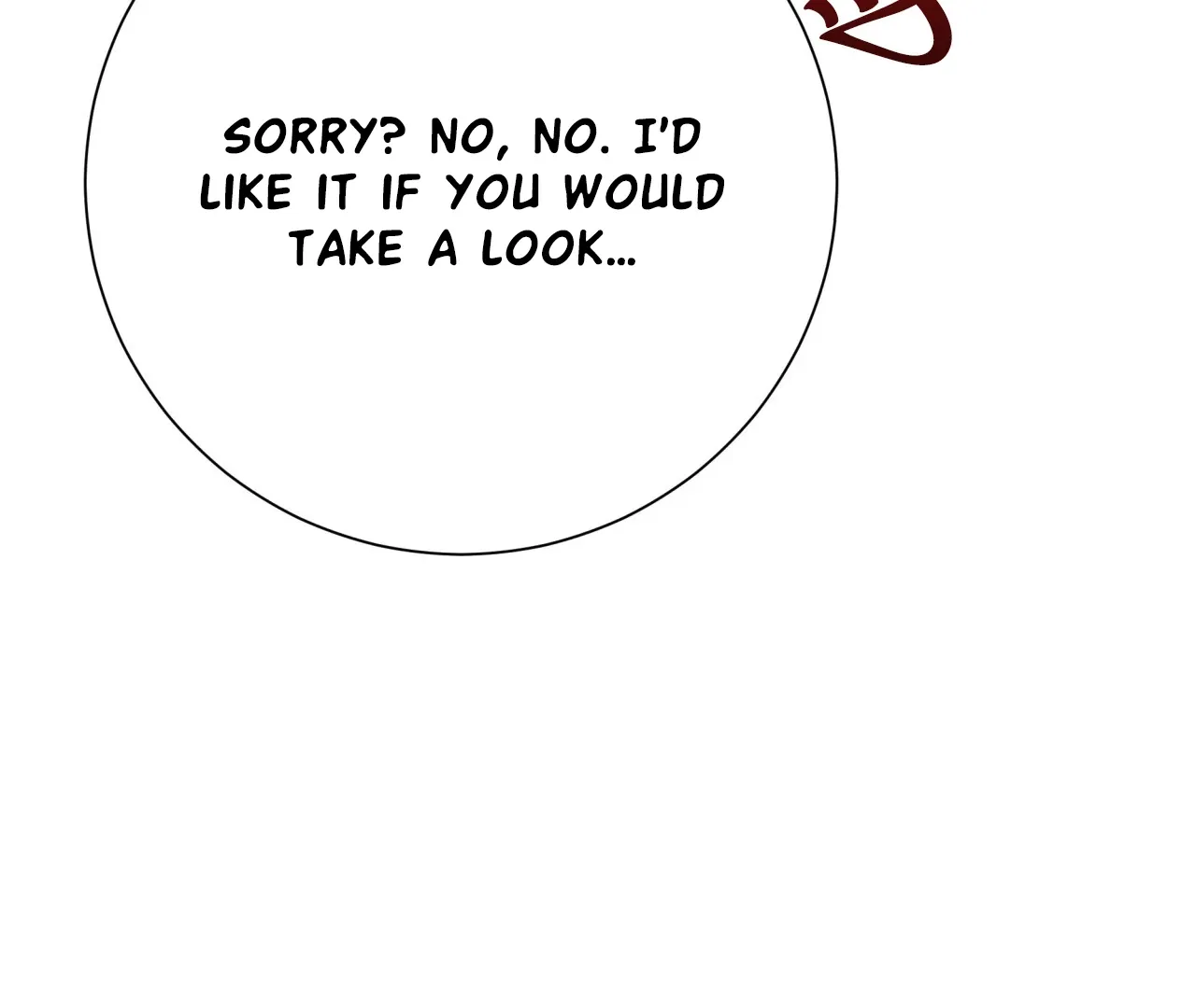 Read The Hunt Begins chapter 3 image 164 on Lezhin