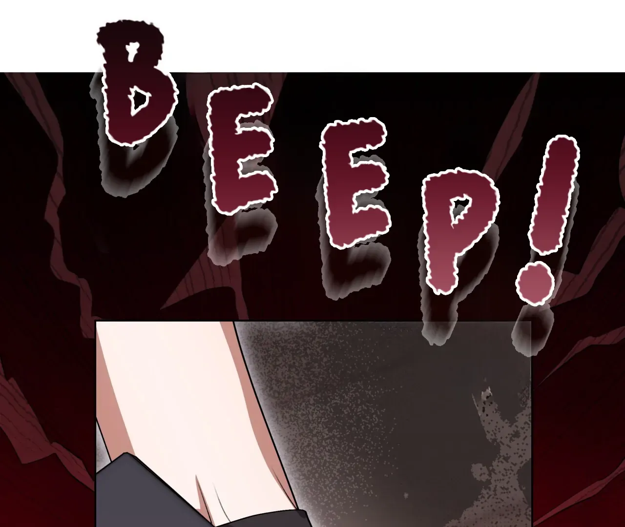 Read The Hunt Begins chapter 3 image 165 on Lezhin