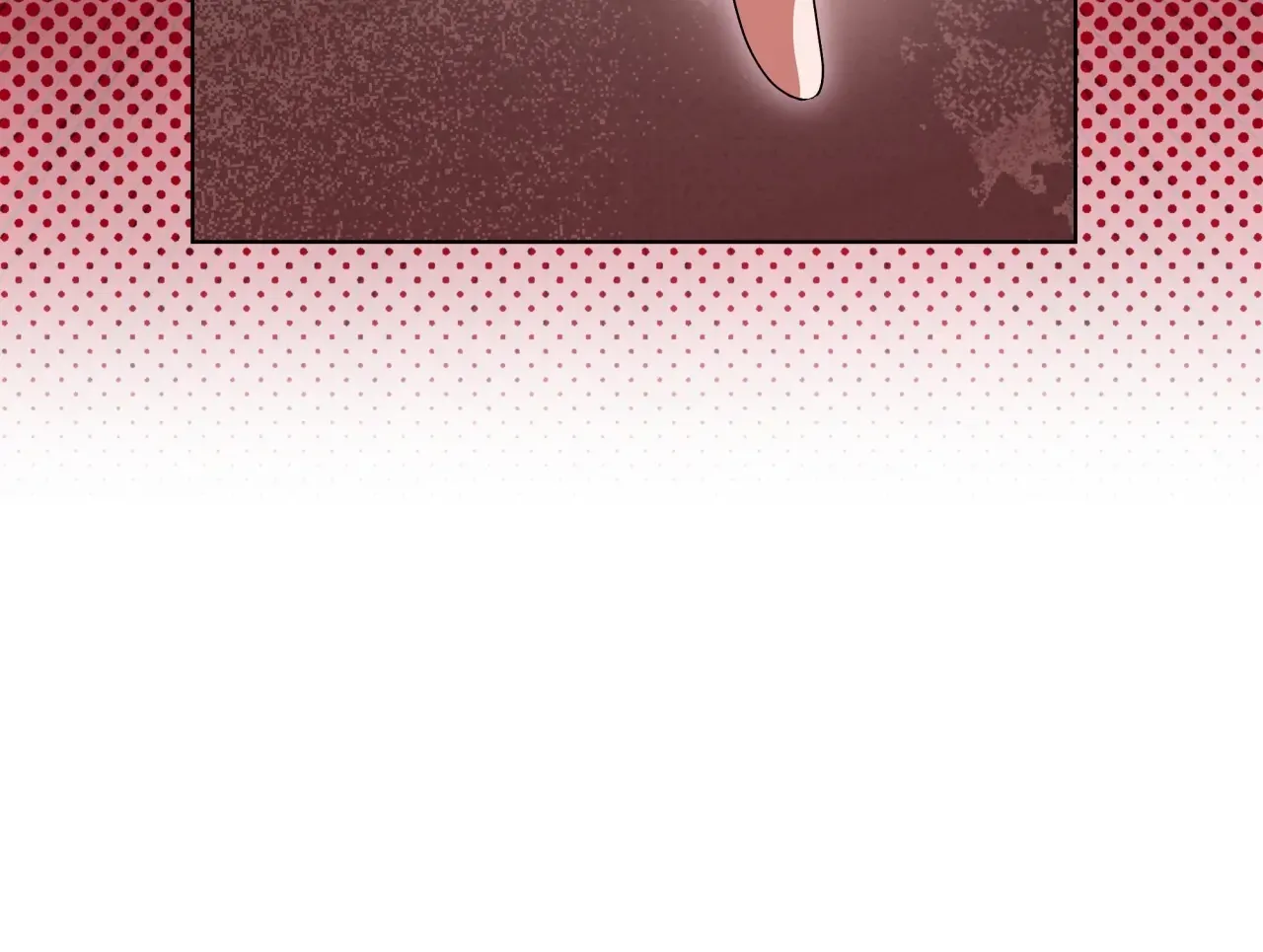 Read The Hunt Begins chapter 3 image 167 on Lezhin