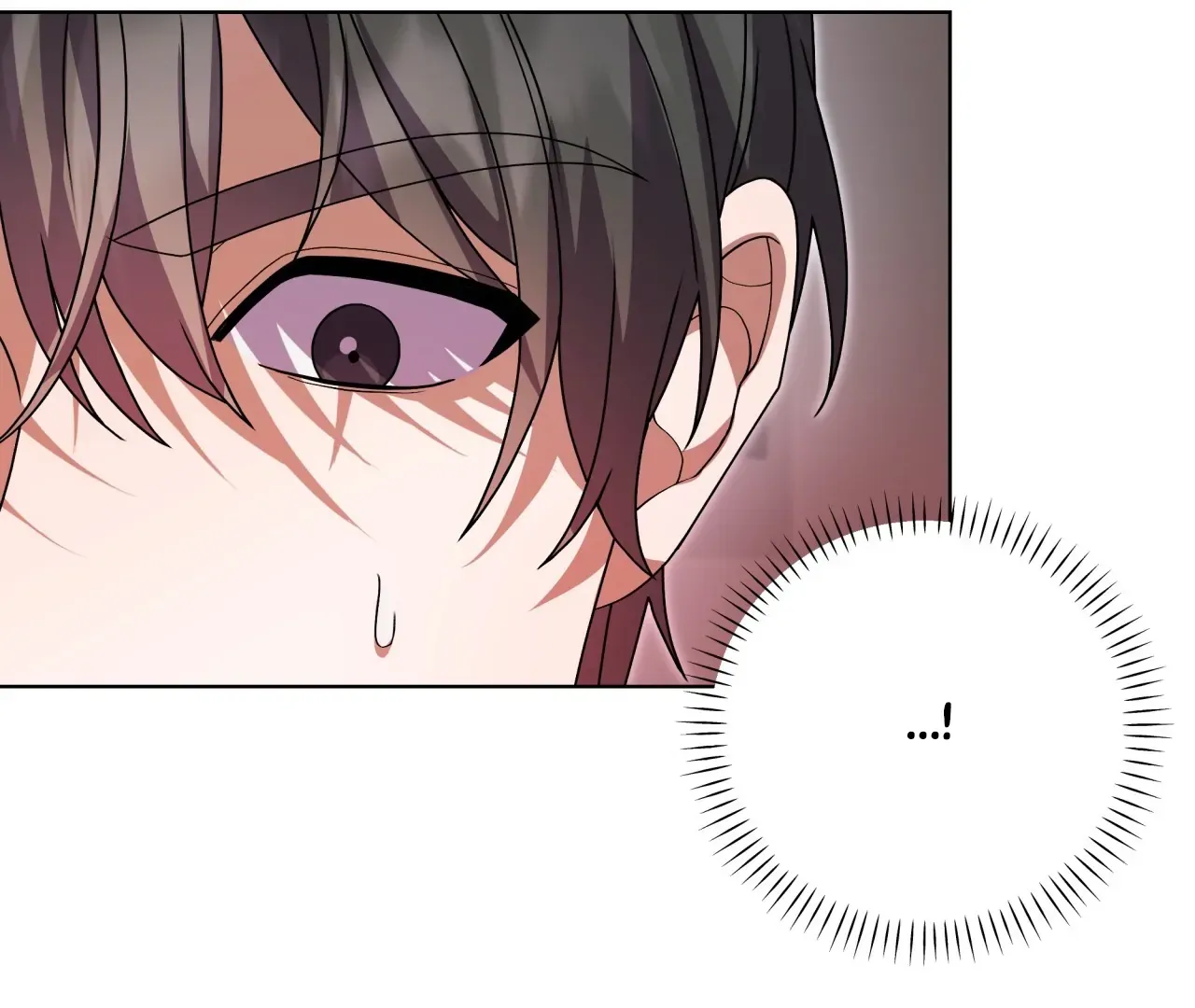 Read The Hunt Begins chapter 3 image 168 on Lezhin
