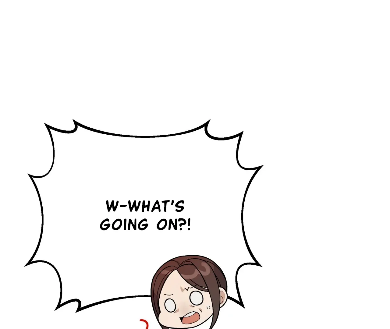 Read The Hunt Begins chapter 3 image 169 on Lezhin