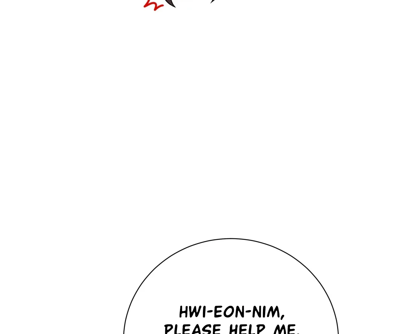 Read The Hunt Begins chapter 3 image 170 on Lezhin