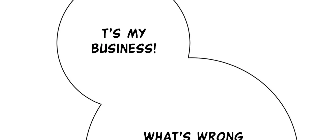 Read The Hunt Begins chapter 3 image 179 on Lezhin