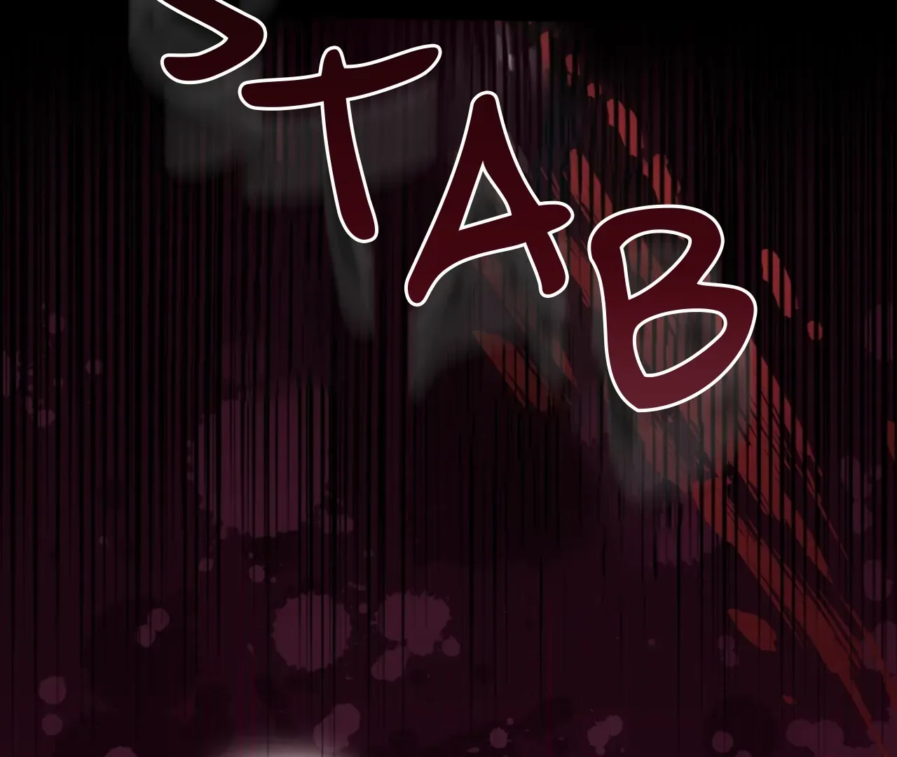 Read The Hunt Begins chapter 3 image 18 on Lezhin