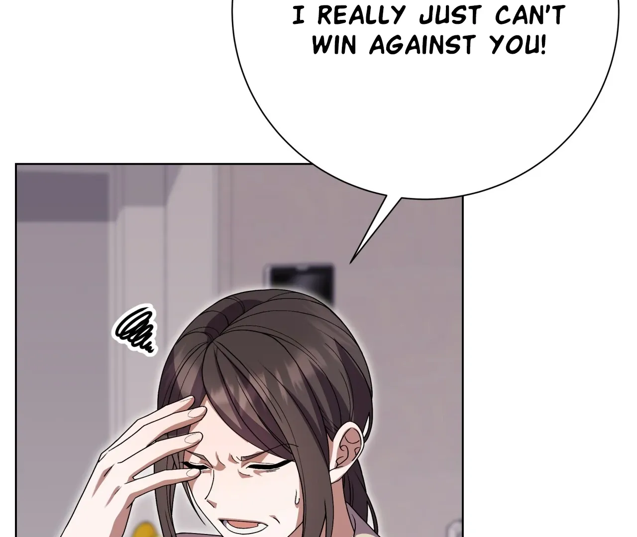 Read The Hunt Begins chapter 3 image 184 on Lezhin