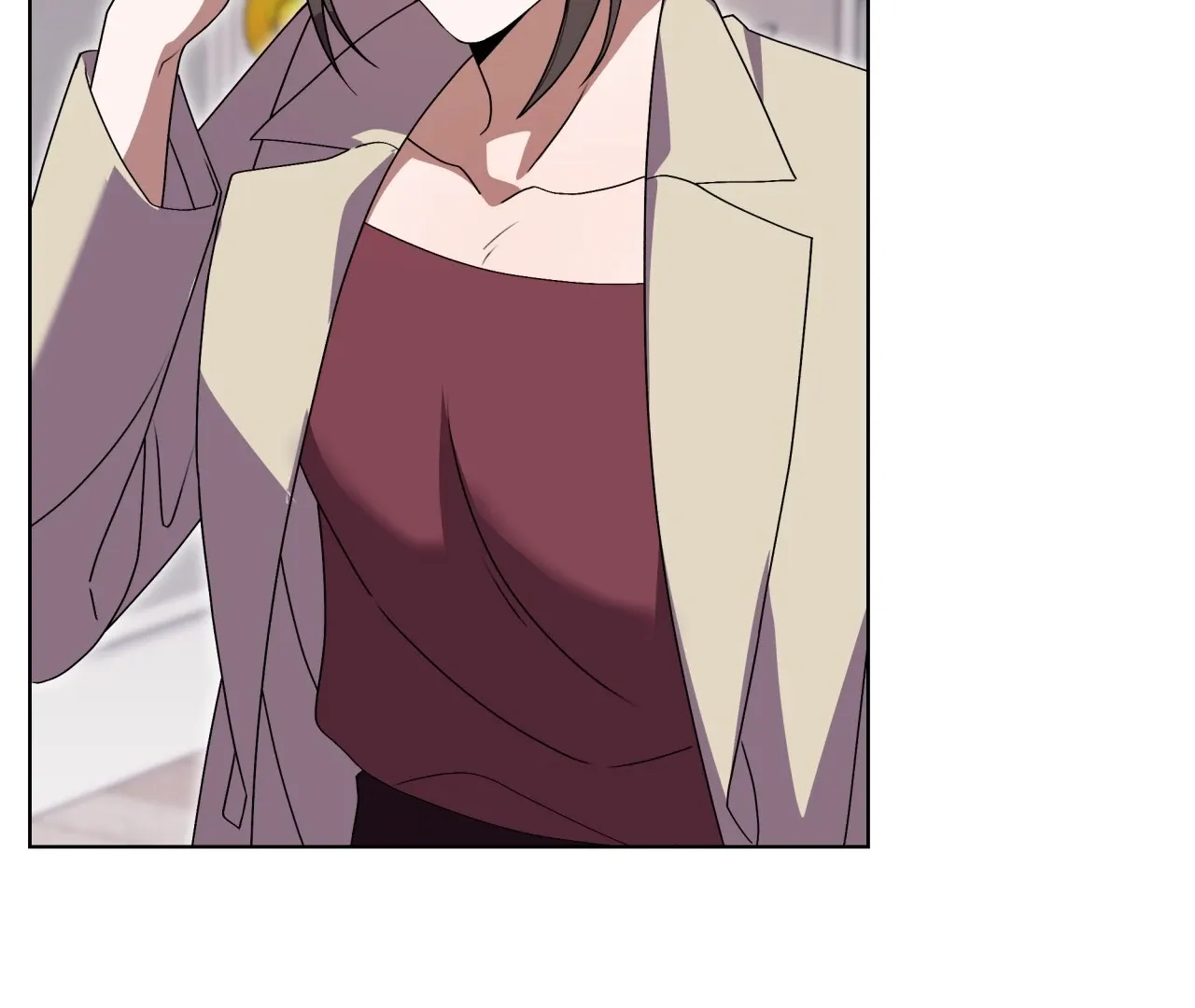 Read The Hunt Begins chapter 3 image 185 on Lezhin