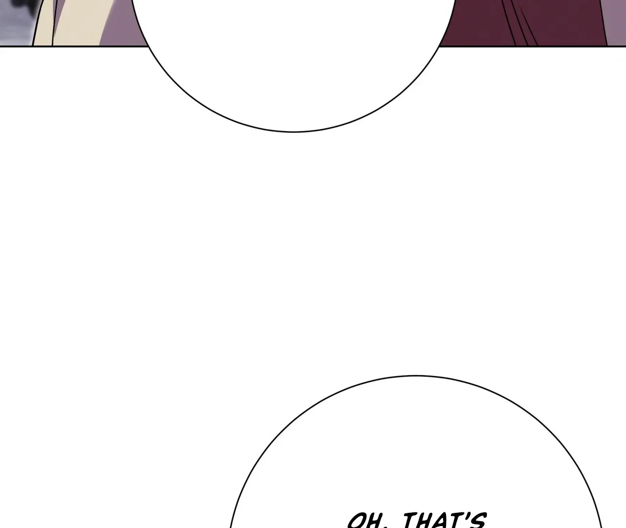 Read The Hunt Begins chapter 3 image 189 on Lezhin