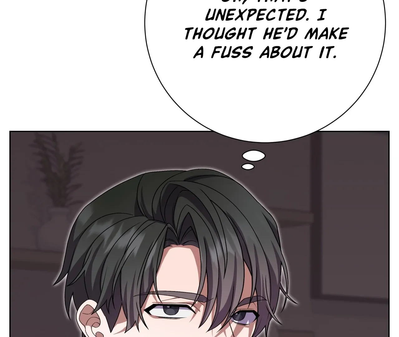 Read The Hunt Begins chapter 3 image 190 on Lezhin