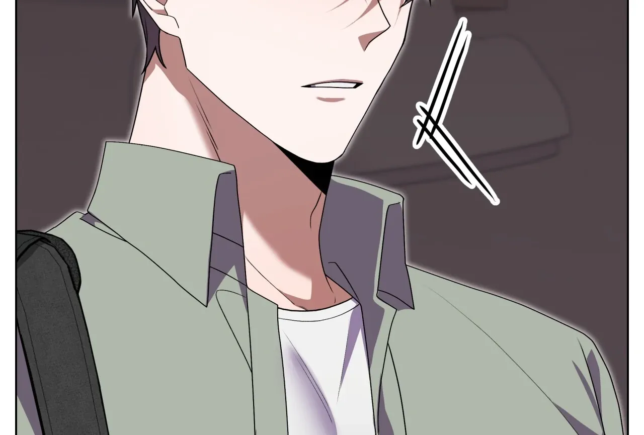 Read The Hunt Begins chapter 3 image 191 on Lezhin