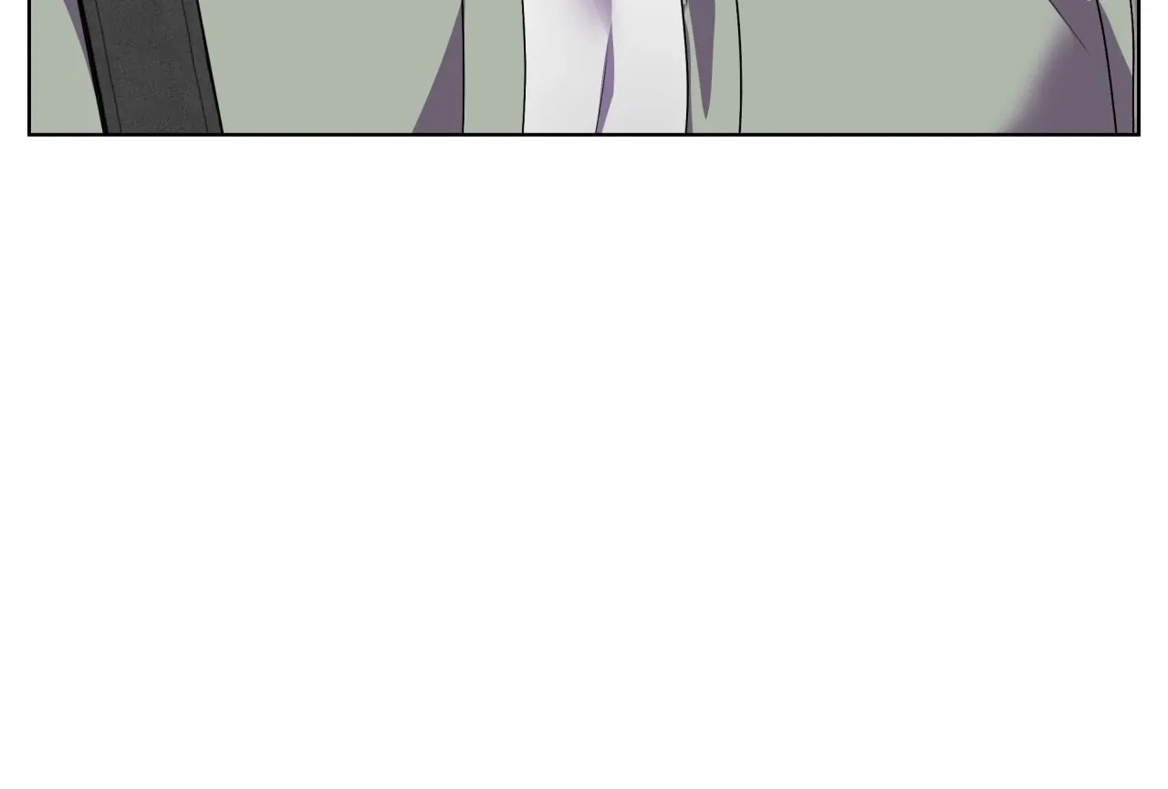 Read The Hunt Begins chapter 3 image 192 on Lezhin