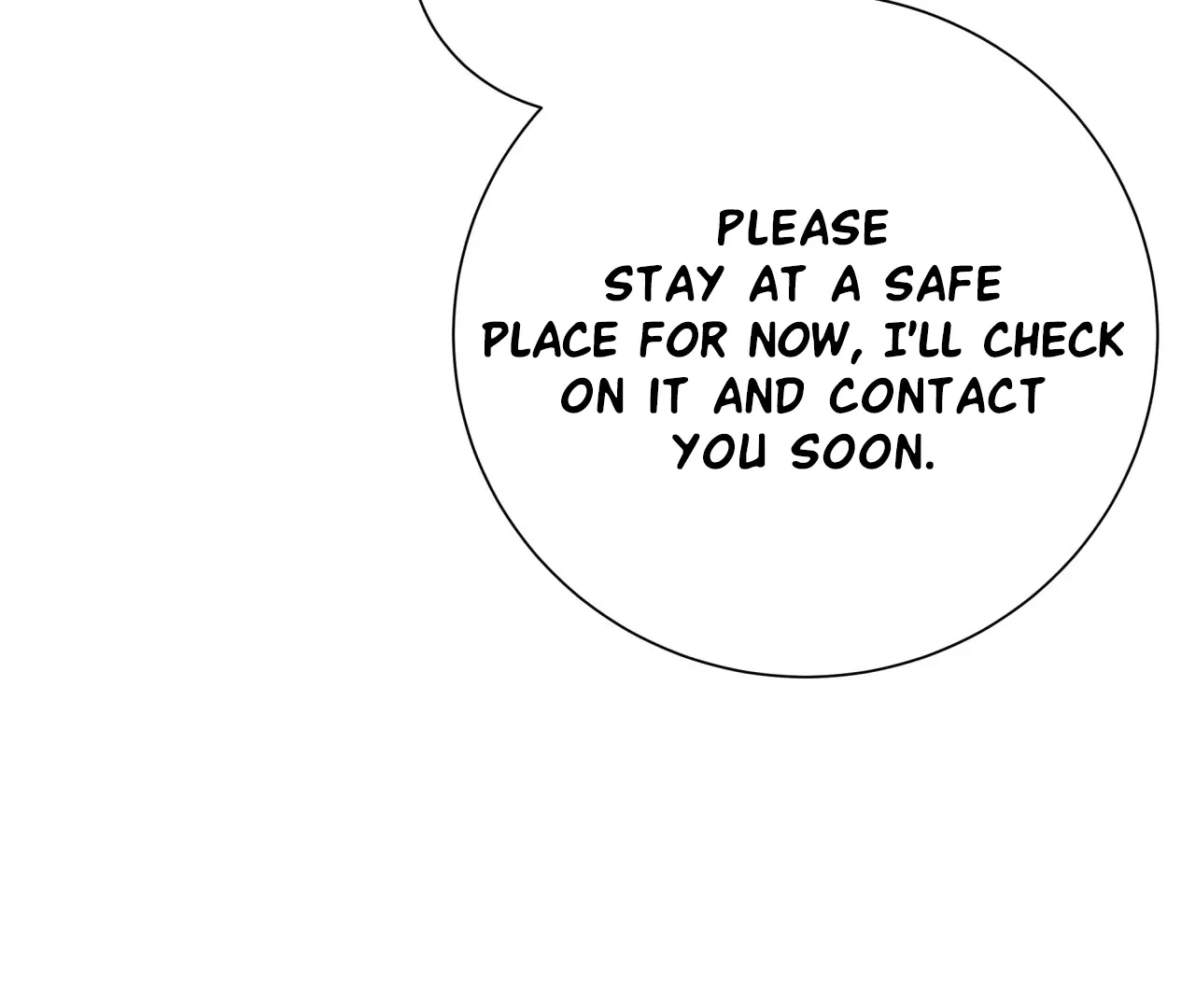 Read The Hunt Begins chapter 3 image 195 on Lezhin