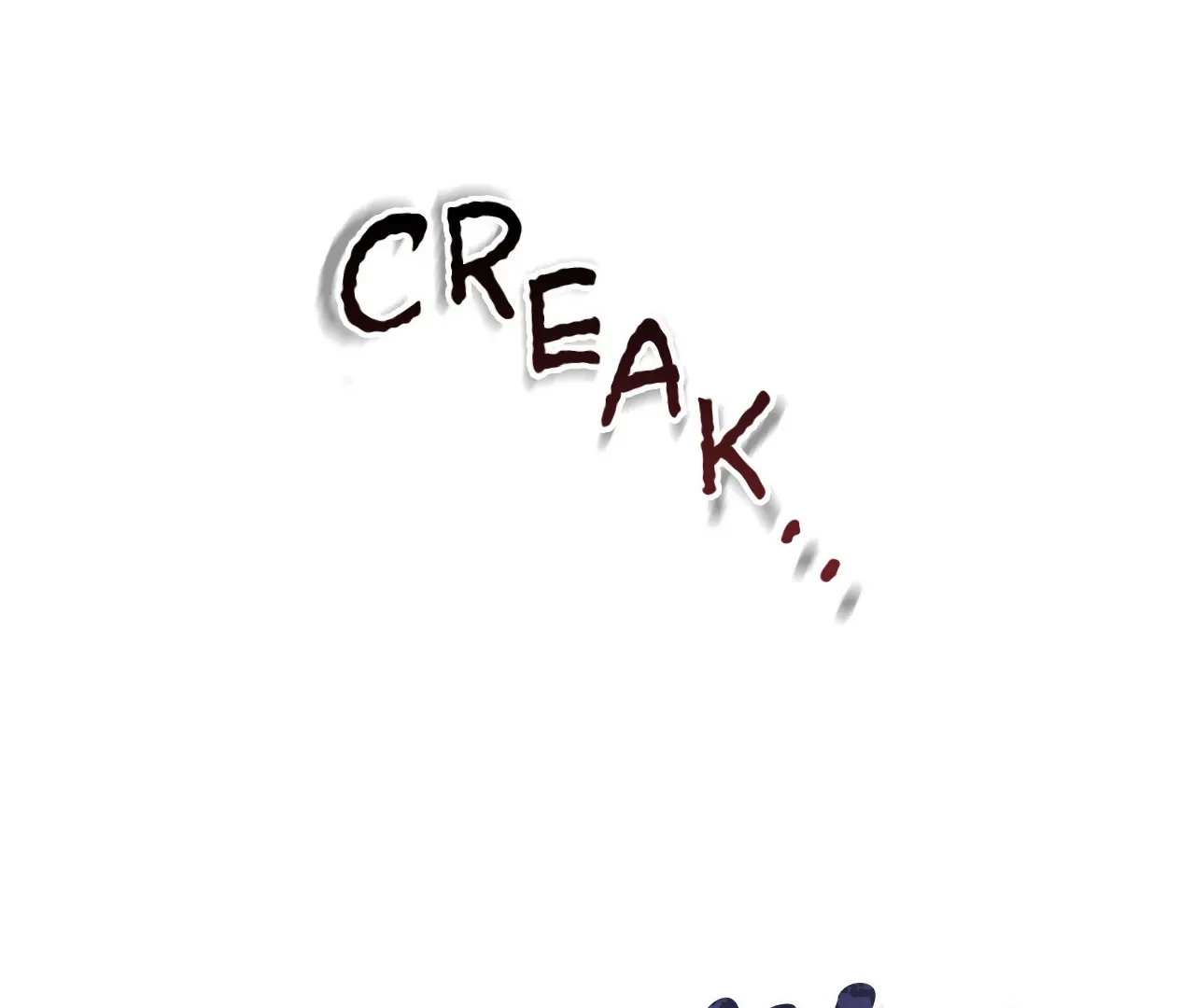 Read The Hunt Begins chapter 3 image 196 on Lezhin