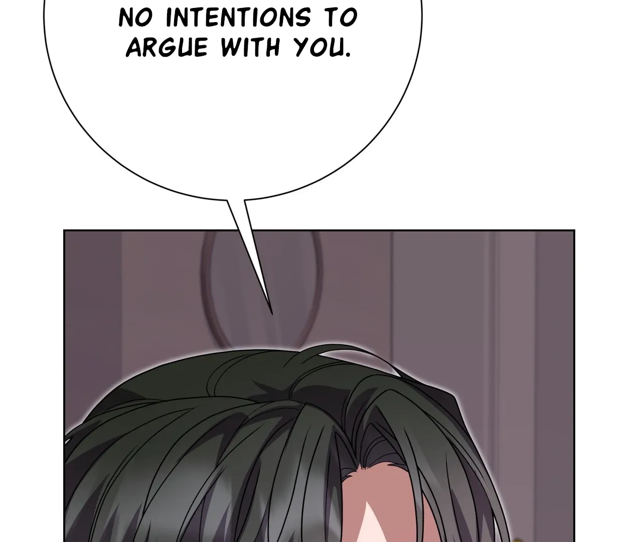 Read The Hunt Begins chapter 3 image 200 on Lezhin