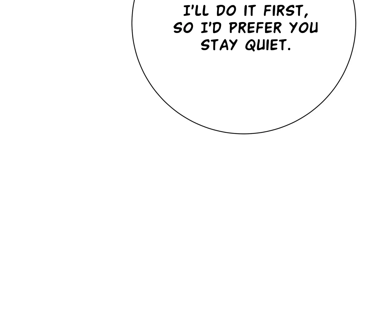 Read The Hunt Begins chapter 3 image 202 on Lezhin
