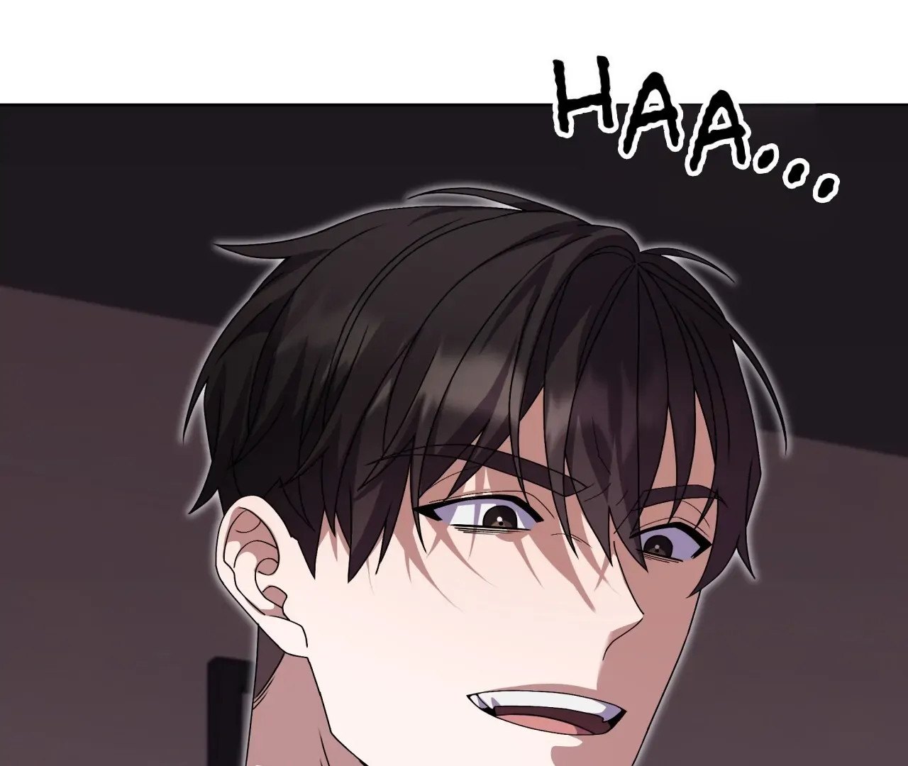 Read The Hunt Begins chapter 3 image 203 on Lezhin