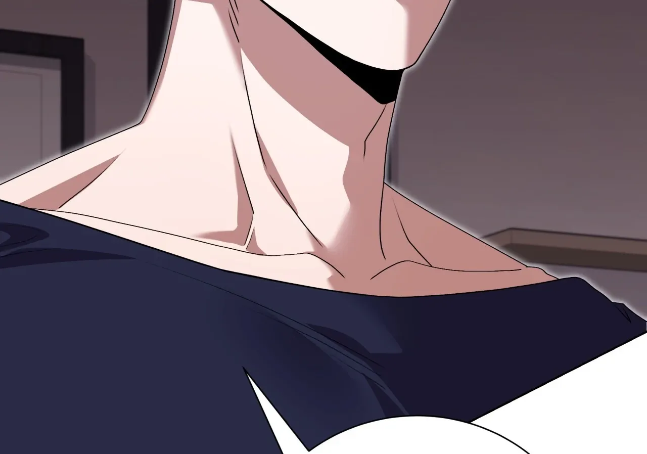 Read The Hunt Begins chapter 3 image 204 on Lezhin