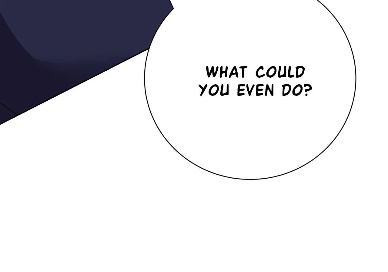 Read The Hunt Begins chapter 3 image 205 on Lezhin