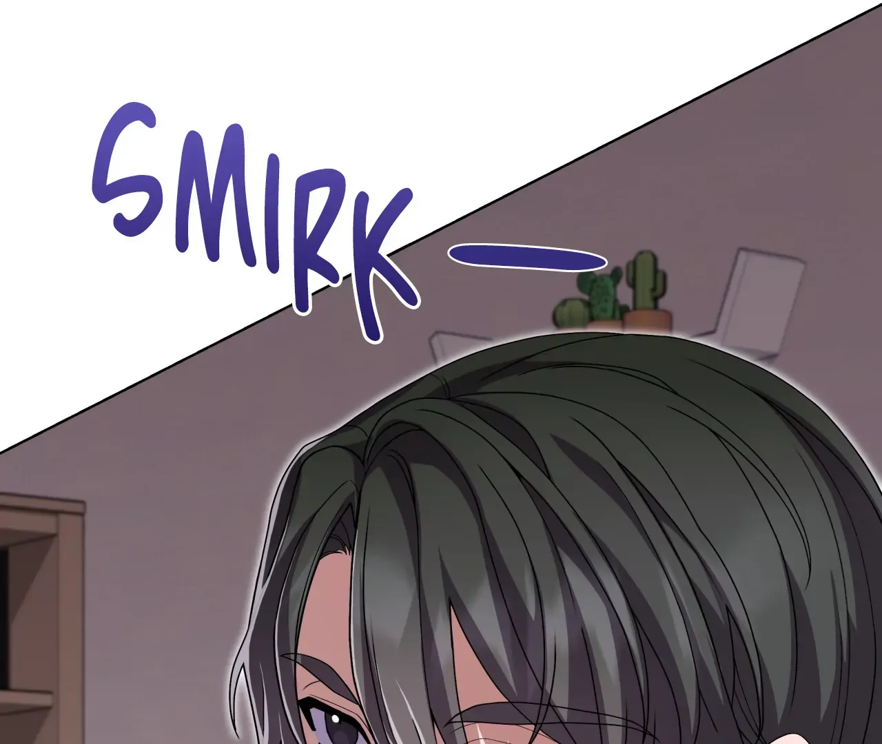 Read The Hunt Begins chapter 3 image 206 on Lezhin