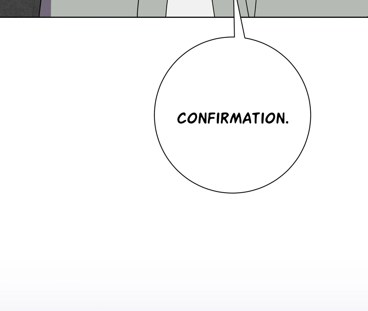 Read The Hunt Begins chapter 3 image 208 on Lezhin