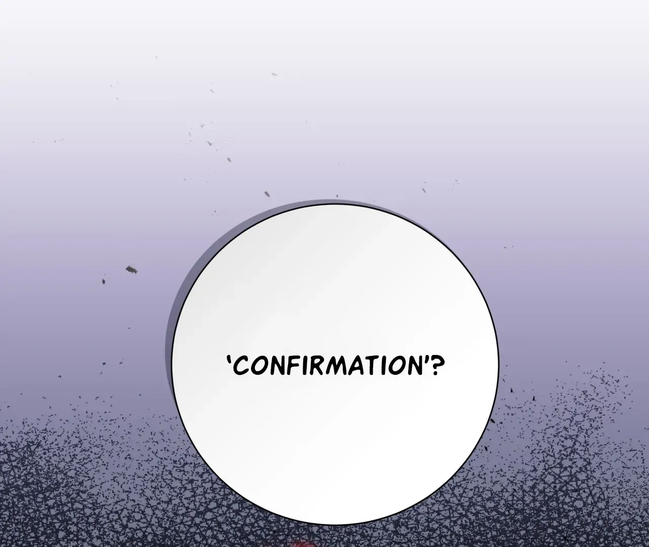 Read The Hunt Begins chapter 3 image 209 on Lezhin