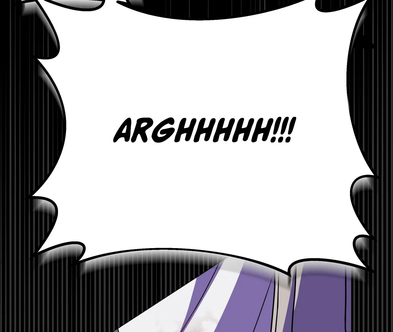 Read The Hunt Begins chapter 3 image 21 on Lezhin