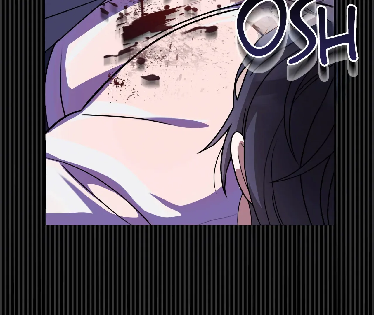 Read The Hunt Begins chapter 3 image 23 on Lezhin