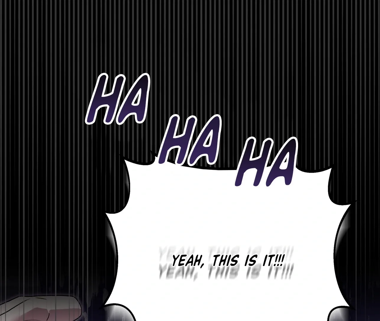 Read The Hunt Begins chapter 3 image 24 on Lezhin