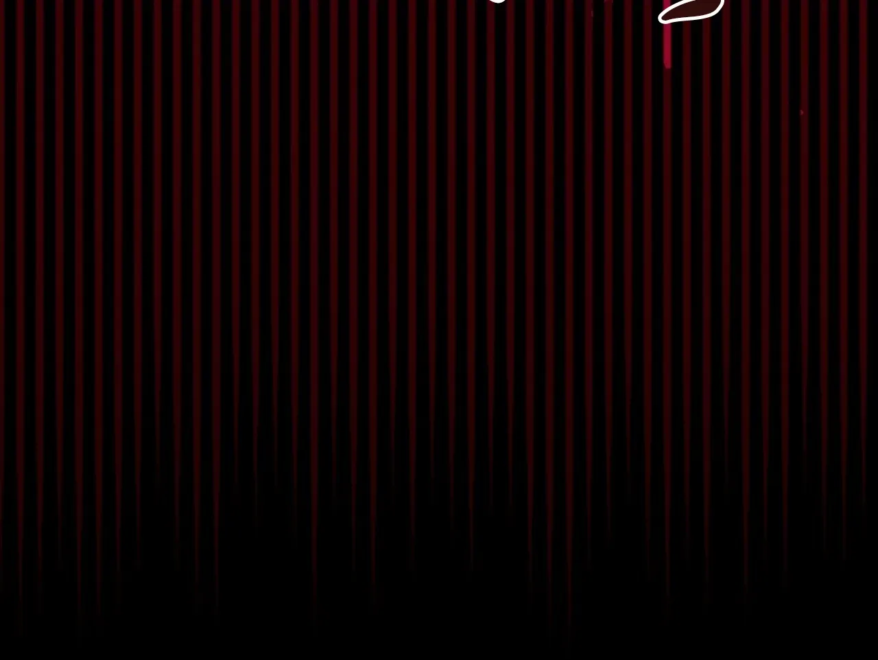 Read The Hunt Begins chapter 3 image 30 on Lezhin