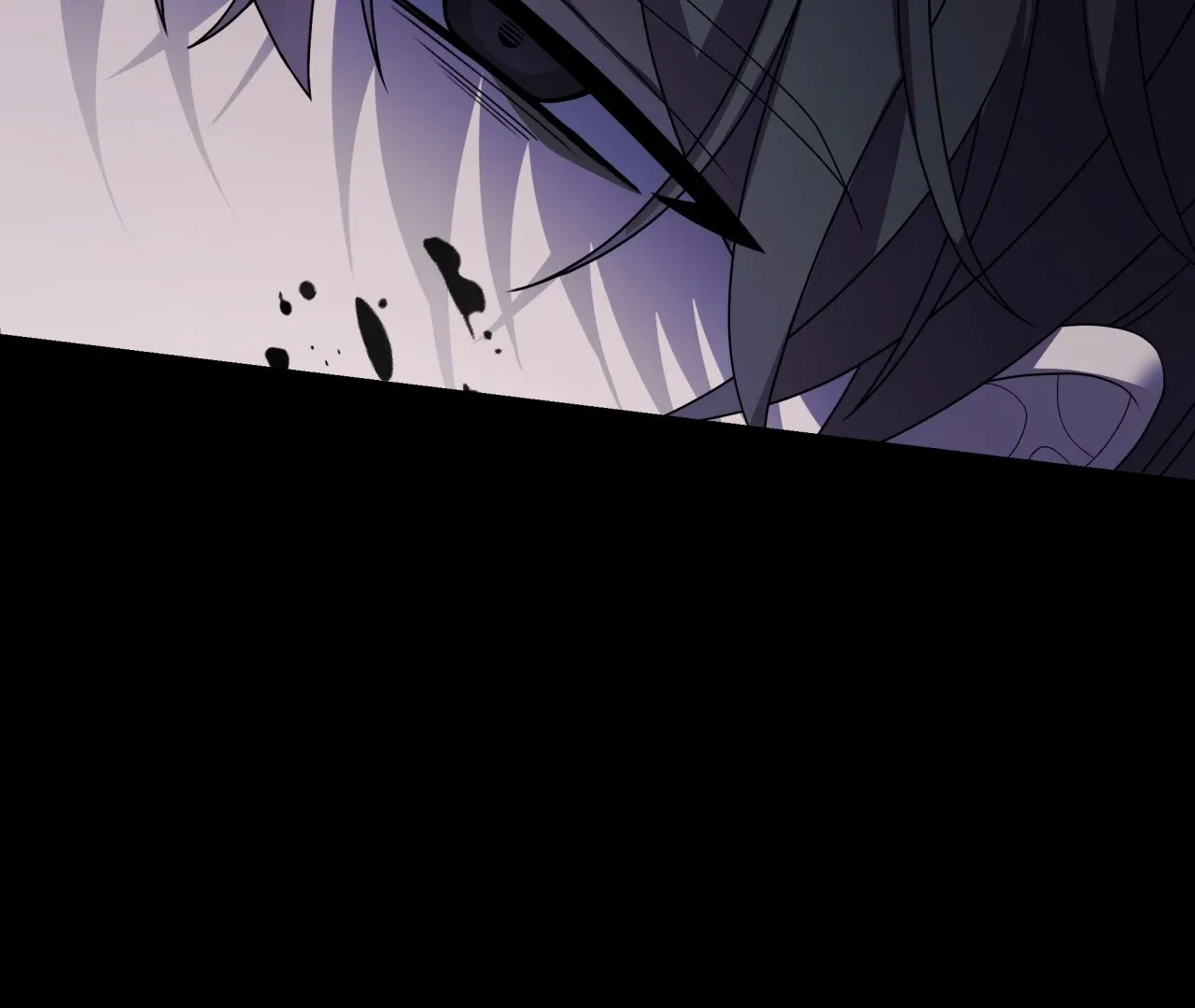 Read The Hunt Begins chapter 3 image 33 on Lezhin
