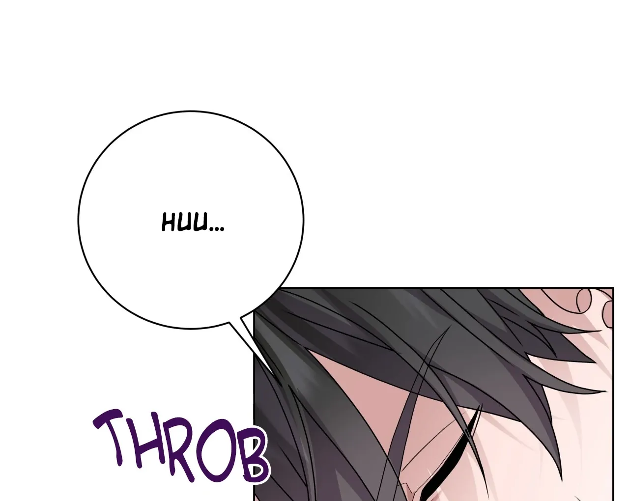 Read The Hunt Begins chapter 3 image 43 on Lezhin