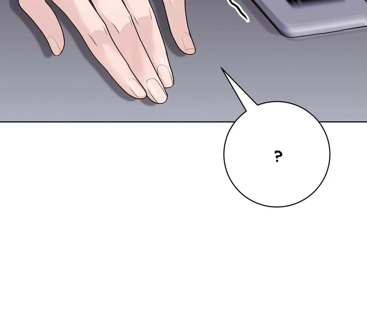 Read The Hunt Begins chapter 3 image 47 on Lezhin