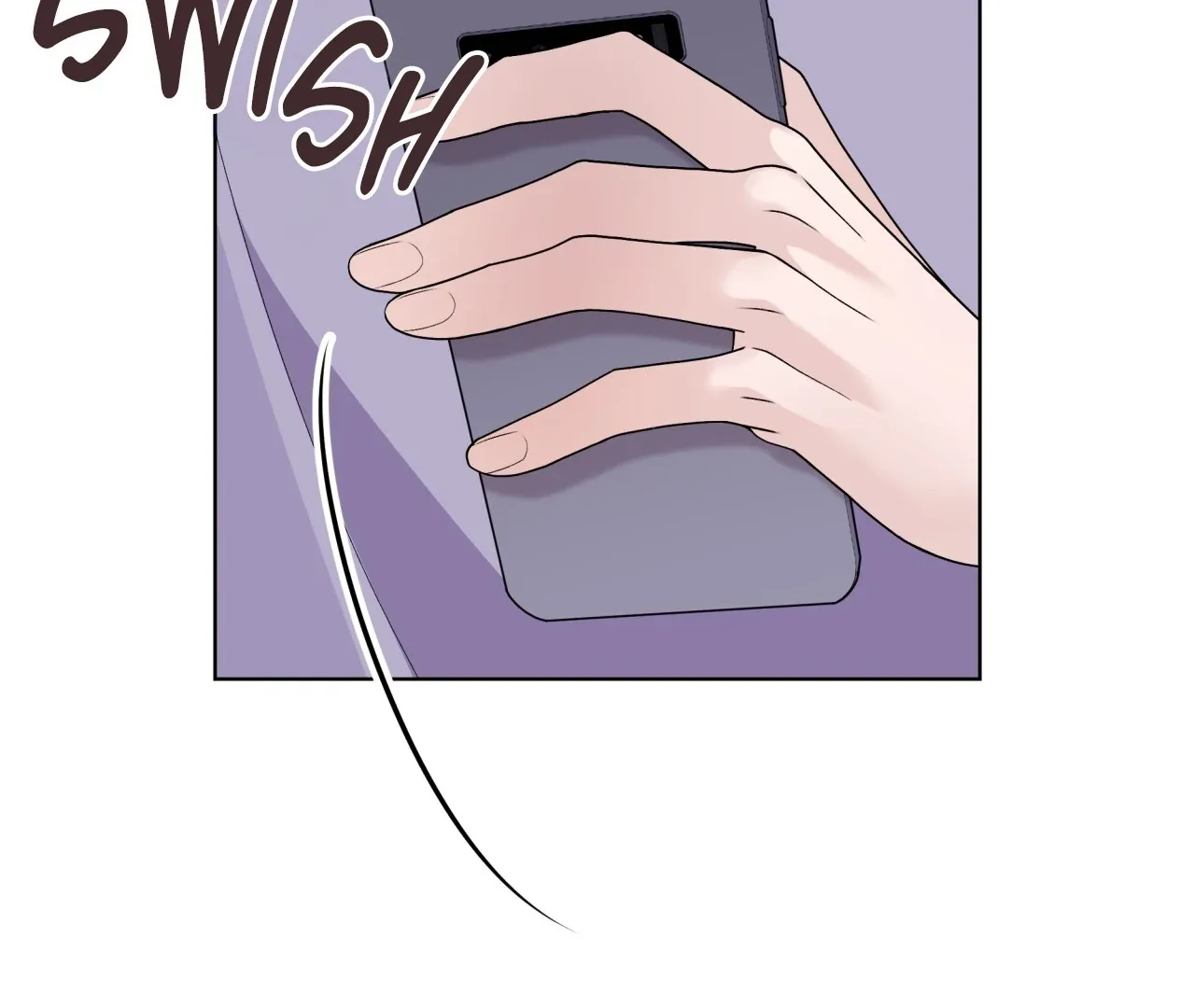 Read The Hunt Begins chapter 3 image 49 on Lezhin