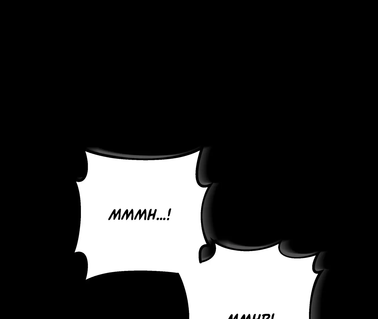 Read The Hunt Begins chapter 3 image 5 on Lezhin