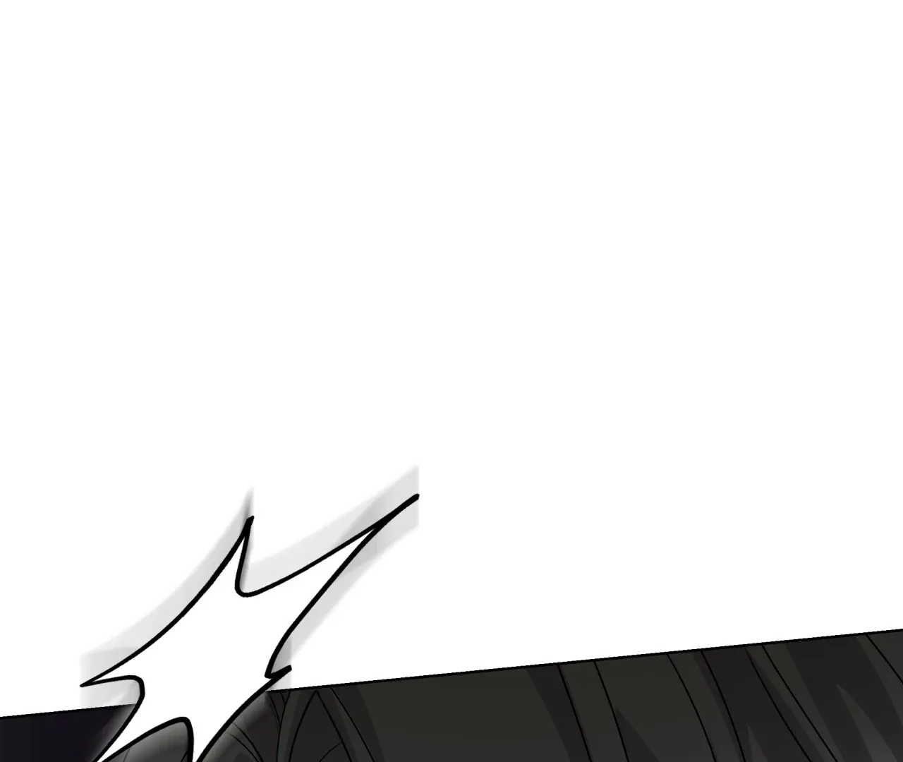 Read The Hunt Begins chapter 3 image 50 on Lezhin
